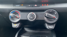 Kia Stonic 1.0T GDi 99 2 5dr Petrol Estate